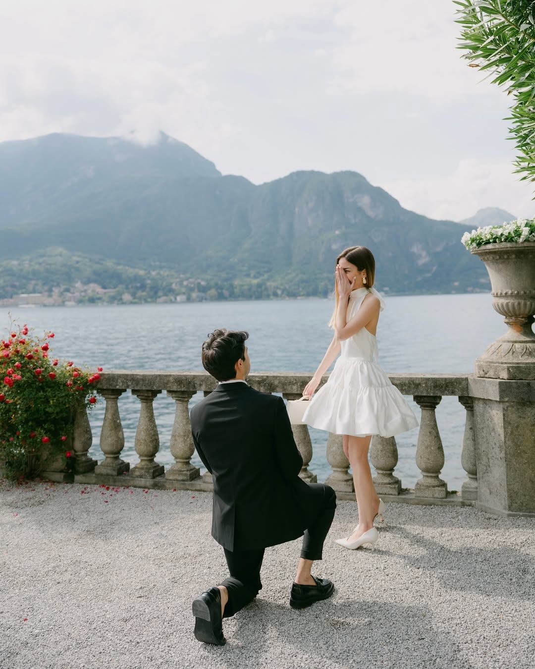 @alexchungphotography @alexchungphotography.jpg