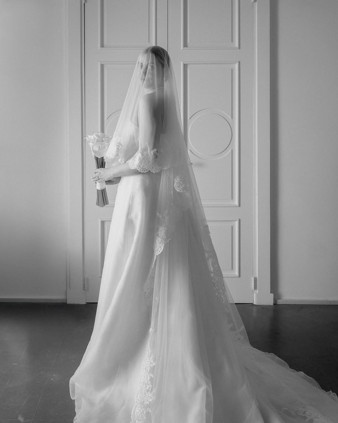 @alexchungphotography.jpg