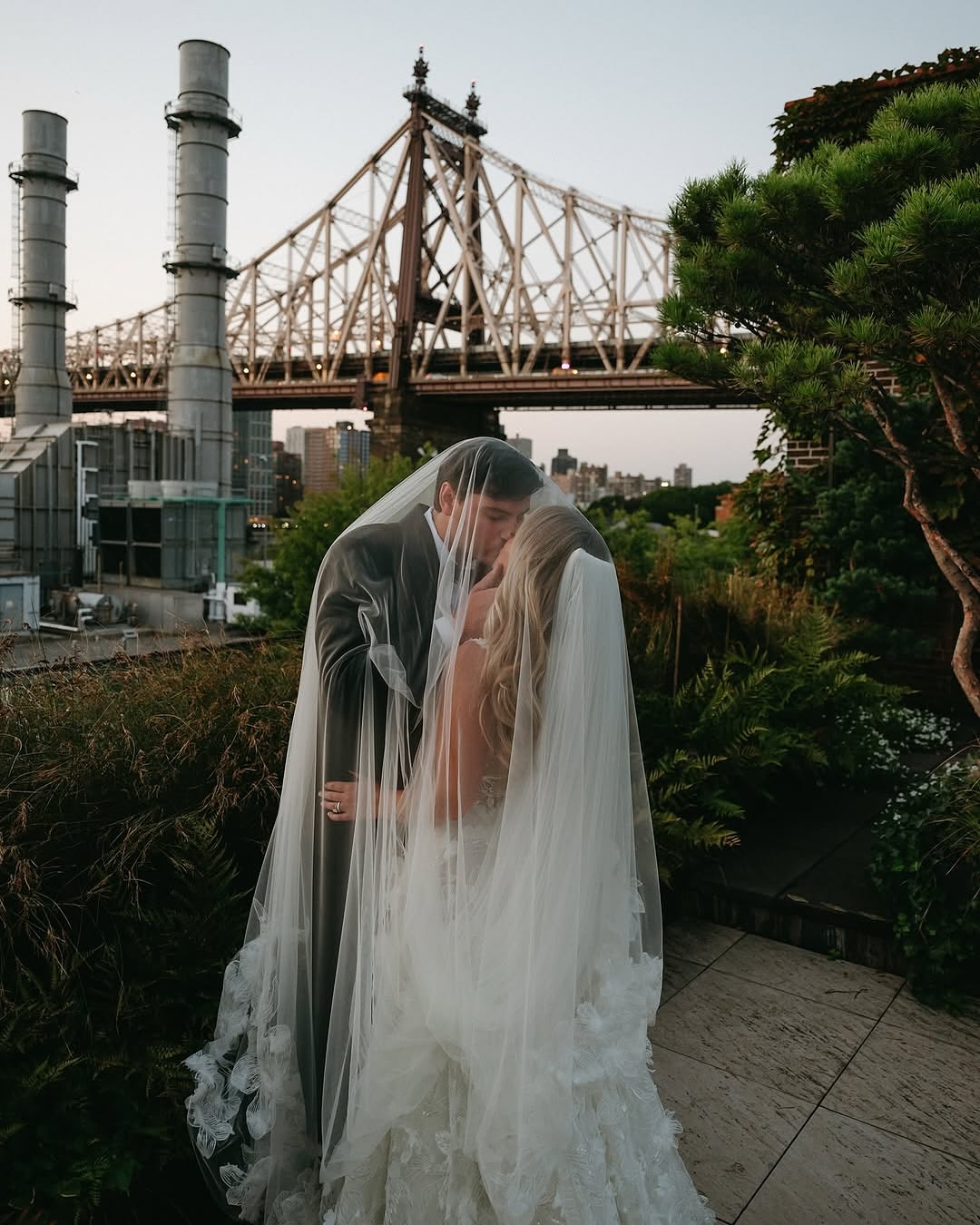 @alexchungphotography @alexchungphotography.jpg