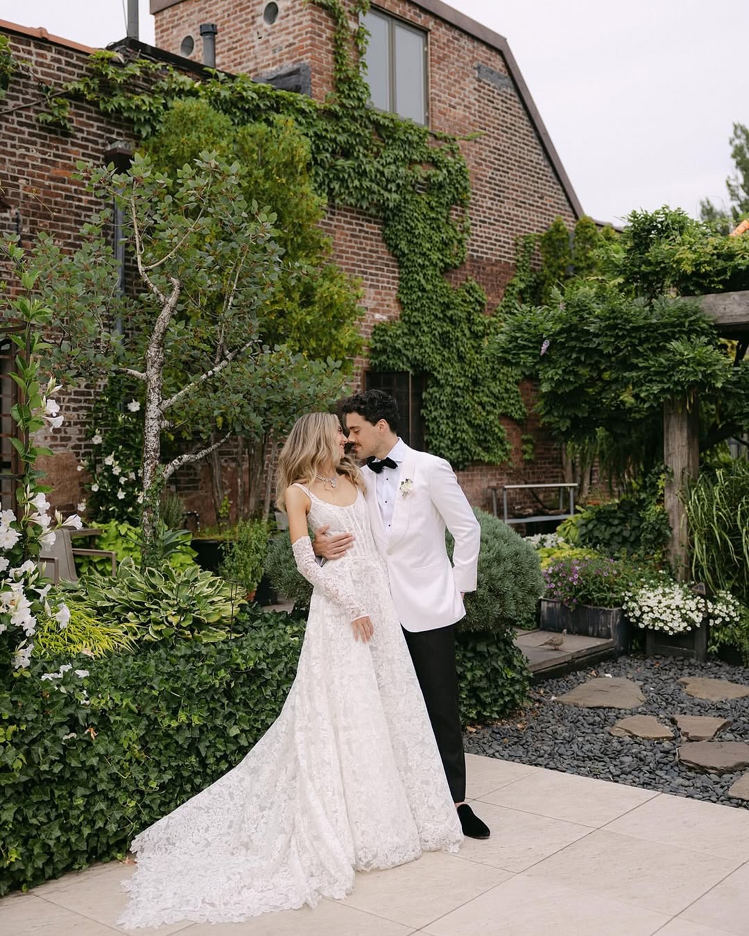 @alexchungphotography @alexchungphotography.jpg