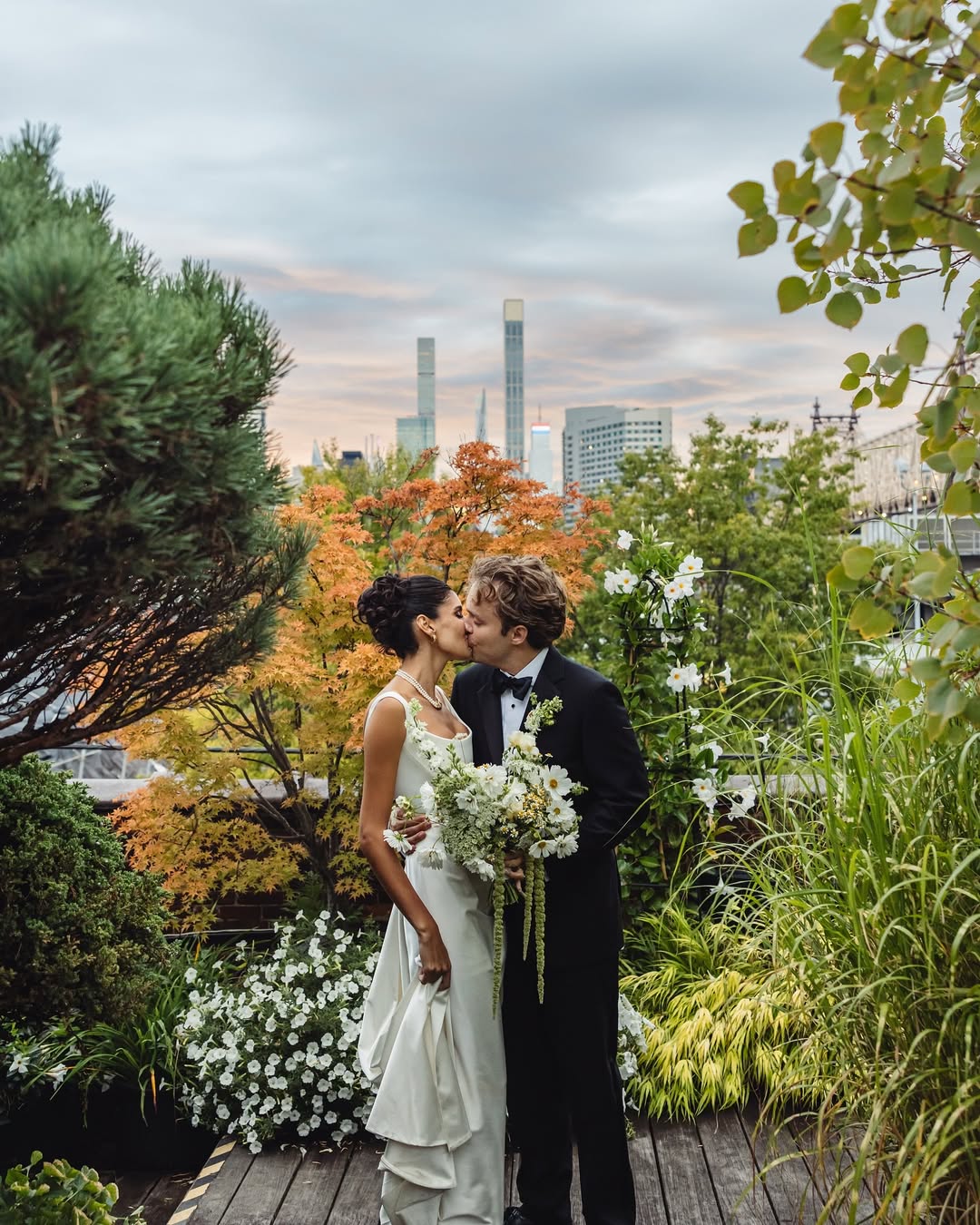 @alexchungphotography @alexchungphotography.jpg