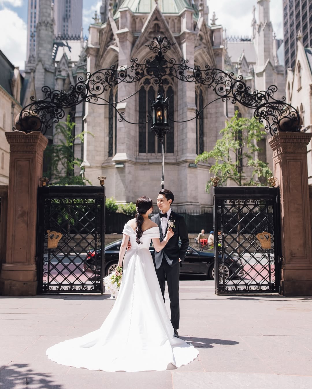 @alexchungphotography @alexchungphotography.jpg