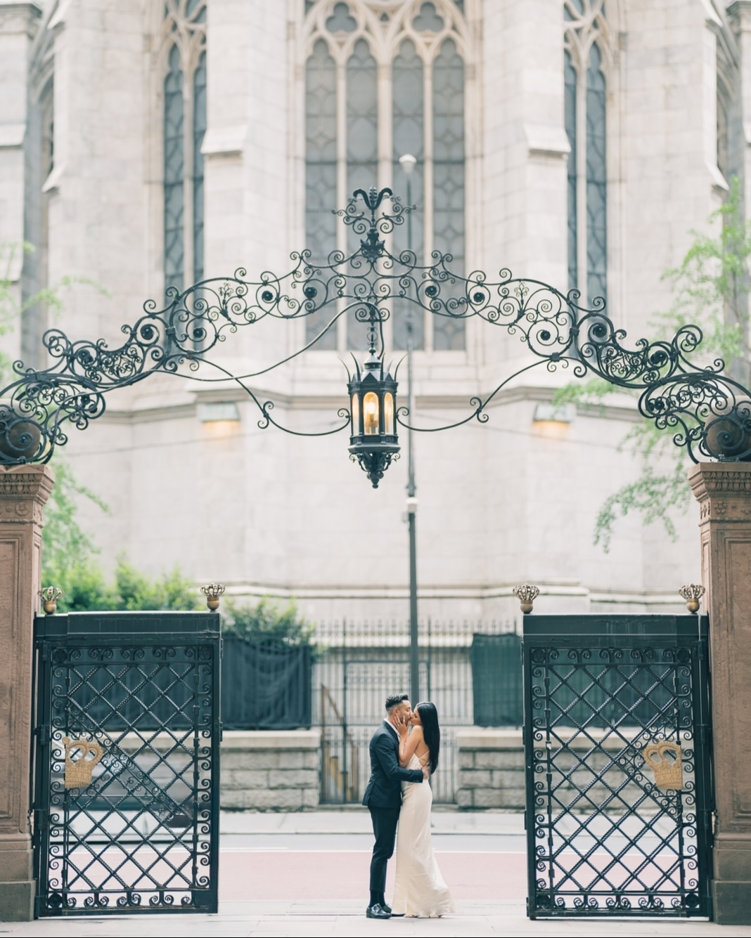 @alexchungphotography @alexchungphotography.jpg