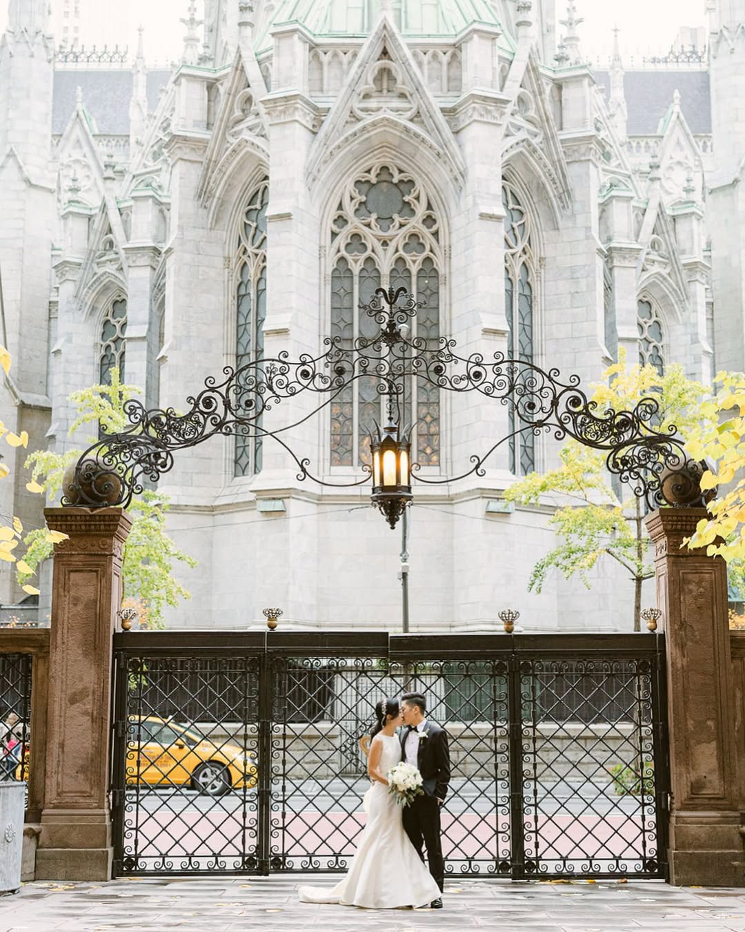 @alexchungphotography @alexchungphotography.jpg