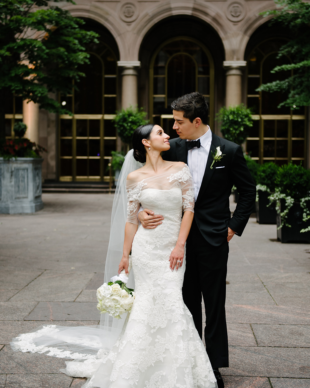 @alexchungphotography @alexchungphotography.jpg