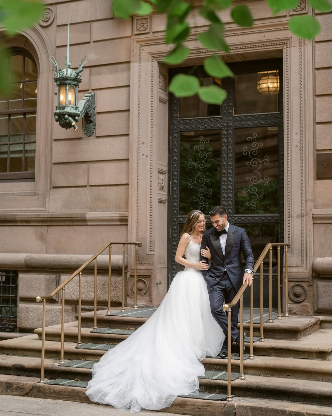 @alexchungphotography @alexchungphotography.jpg