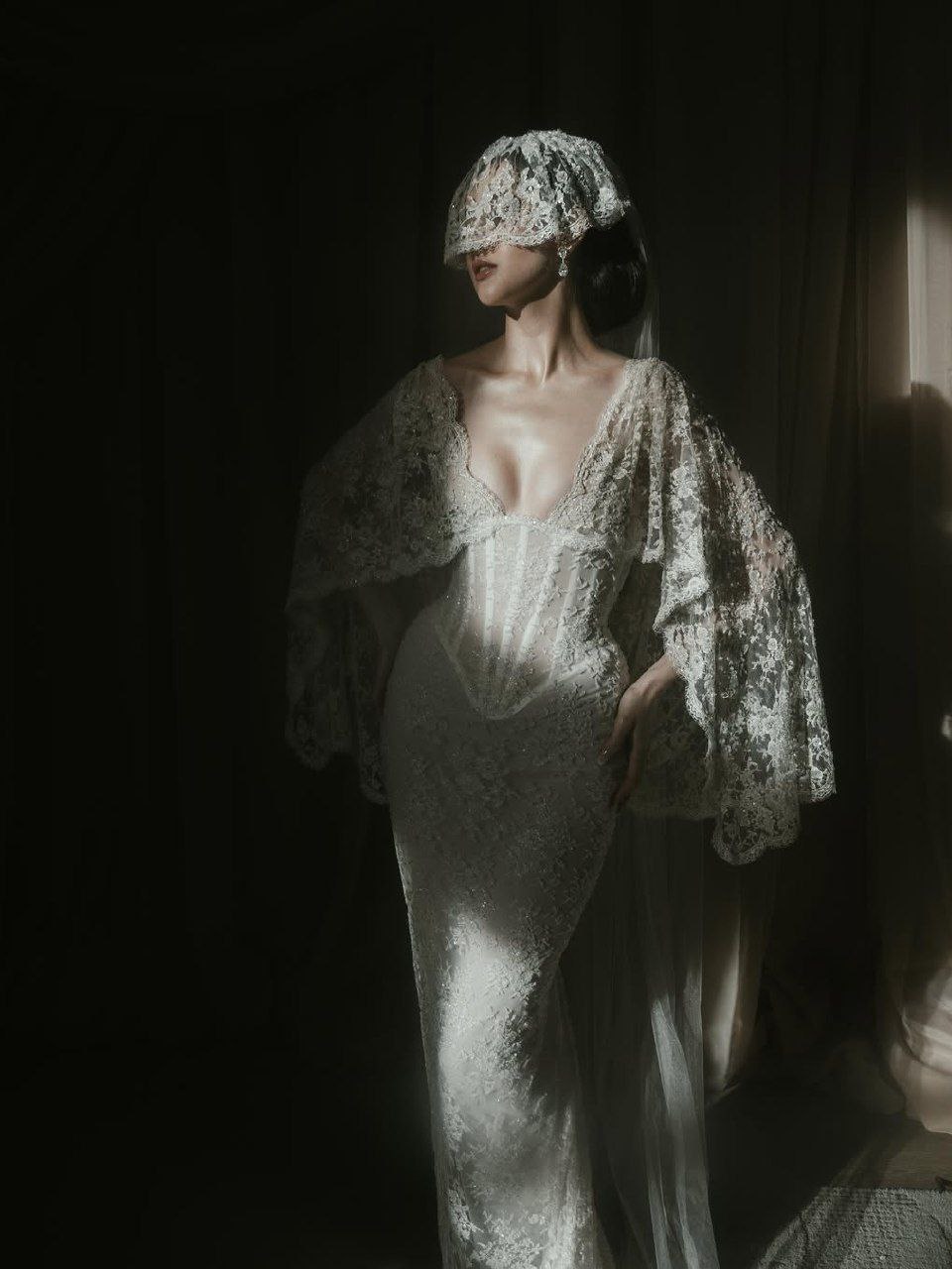 @alexchungphotography @alexchungphotography.jpg