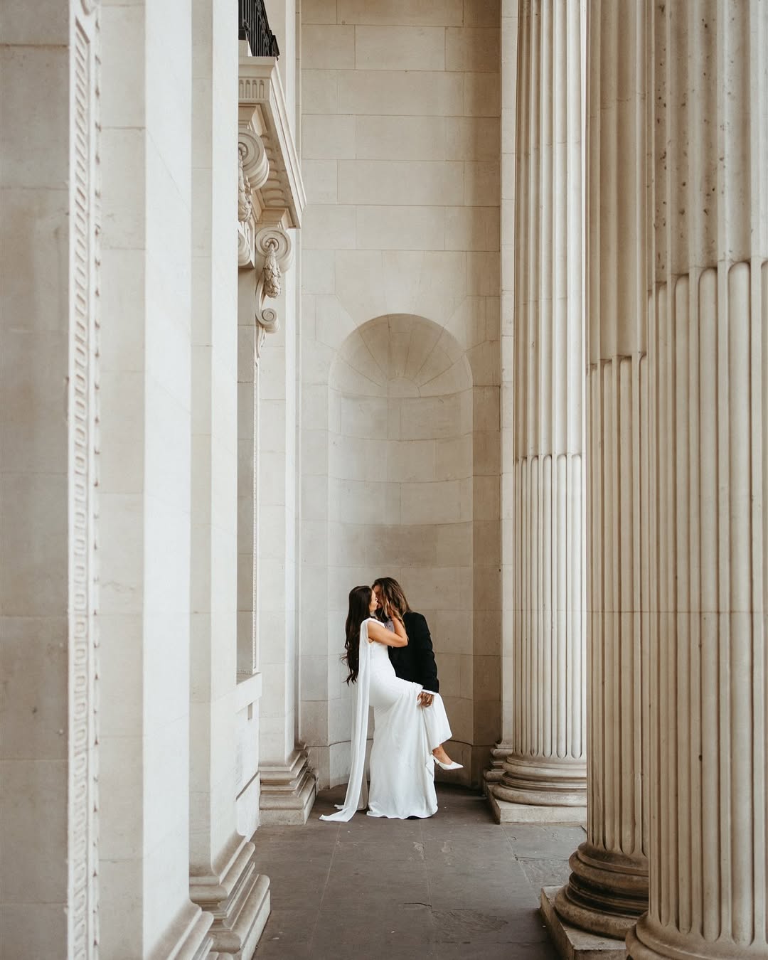 @alexchungphotography.jpg