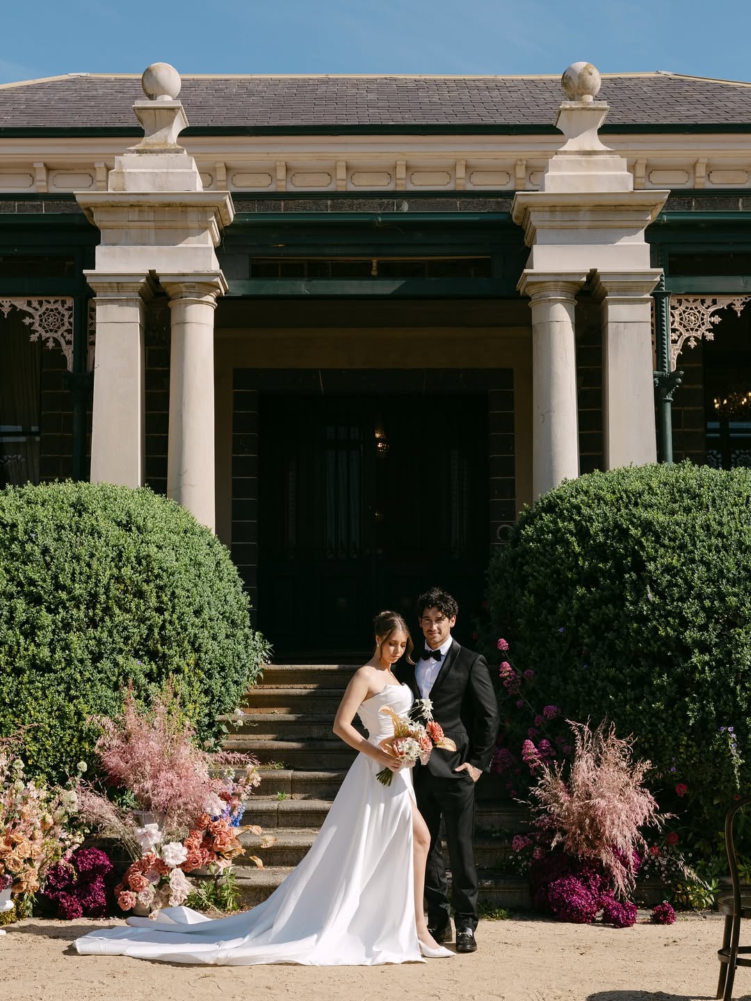 @alexchungphotography.jpg
