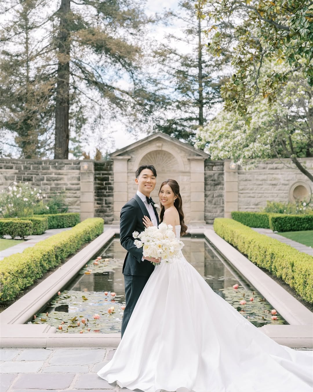 @alexchungphotography.jpg