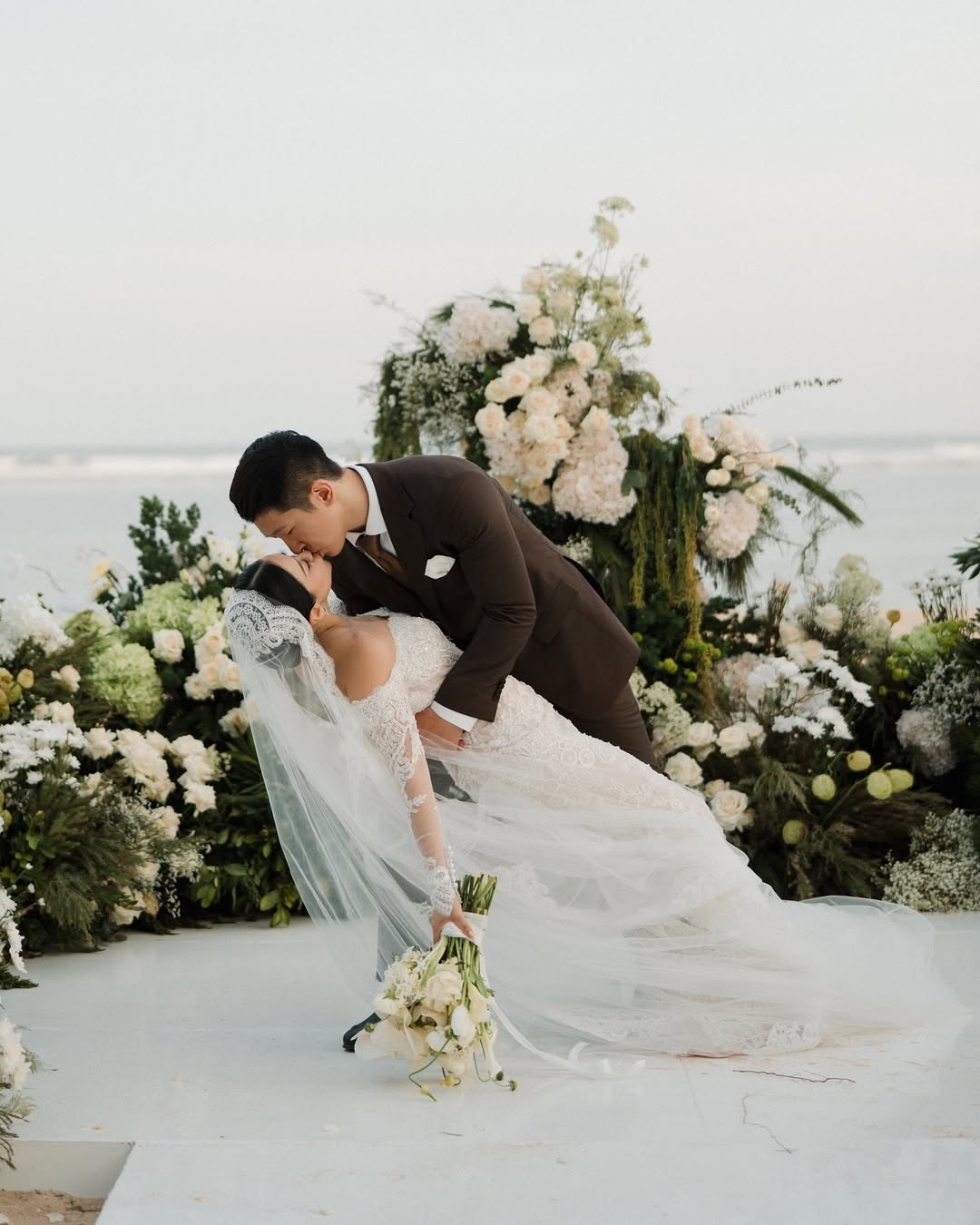 @alexchungphotography.jpg