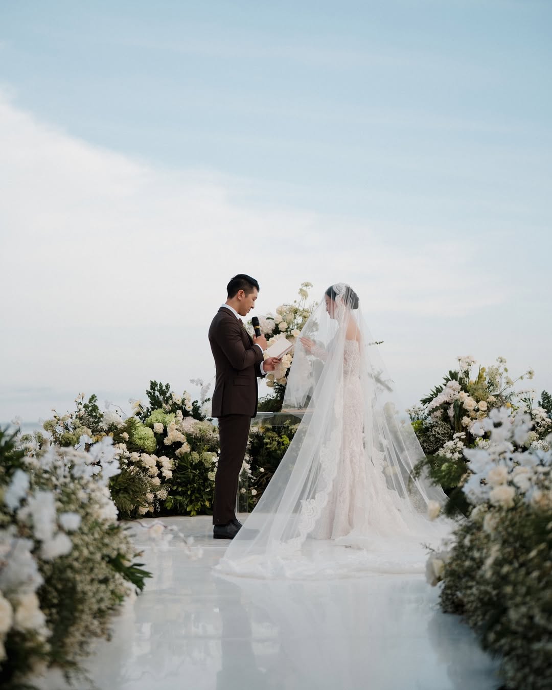 @alexchungphotography.jpg