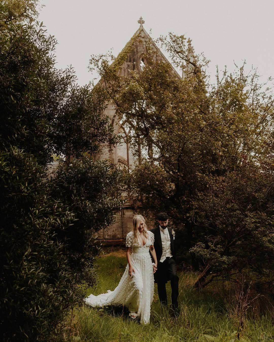 @alexchungphotography.jpg