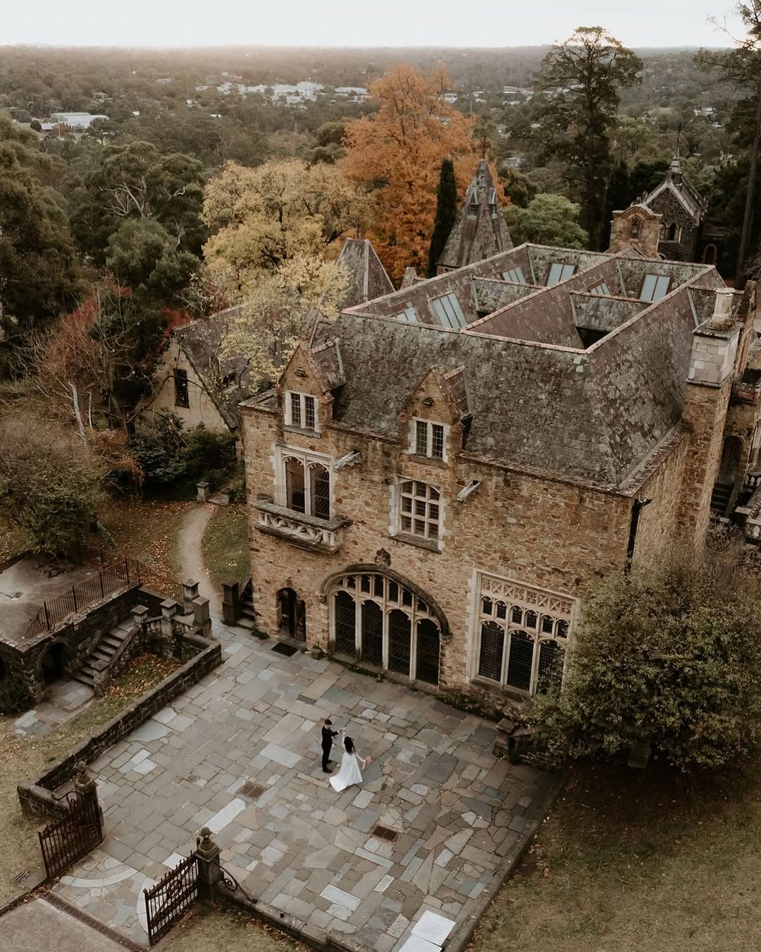 @alexchungphotography.jpg