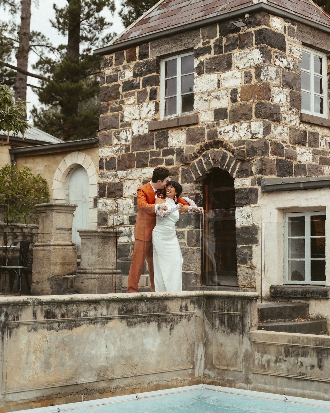 @alexchungphotography.jpg