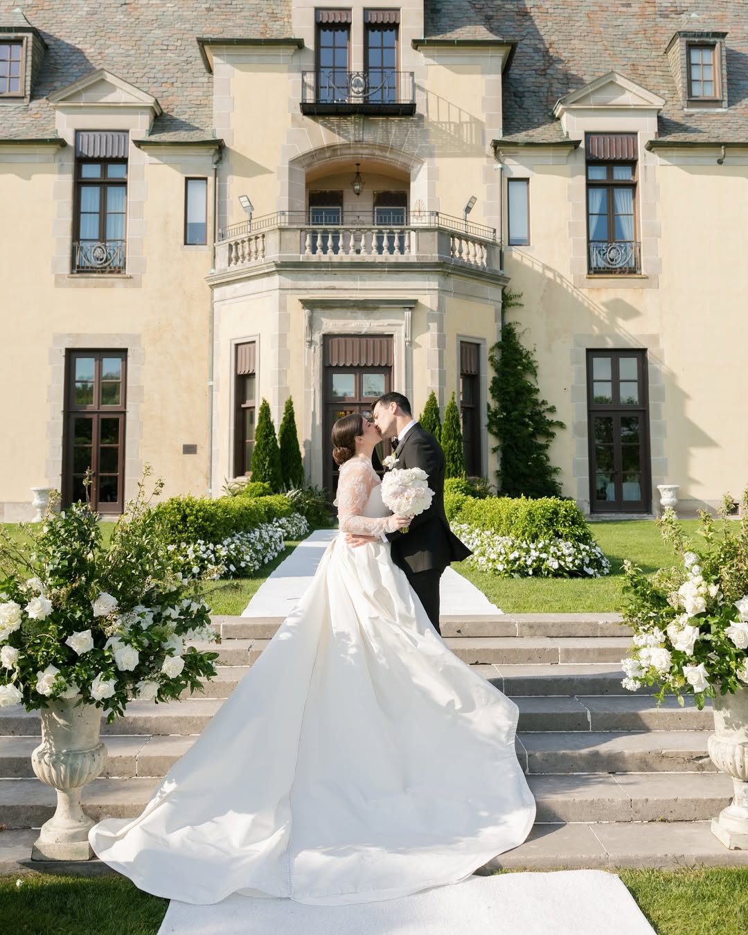 @alexchungphotography.jpg