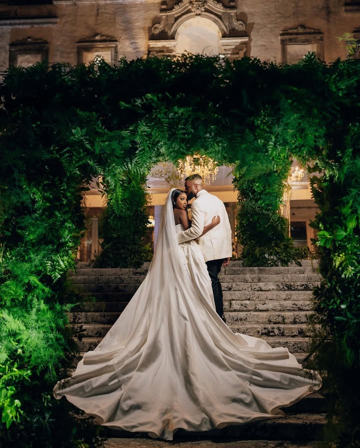 @alexchungphotography.jpg