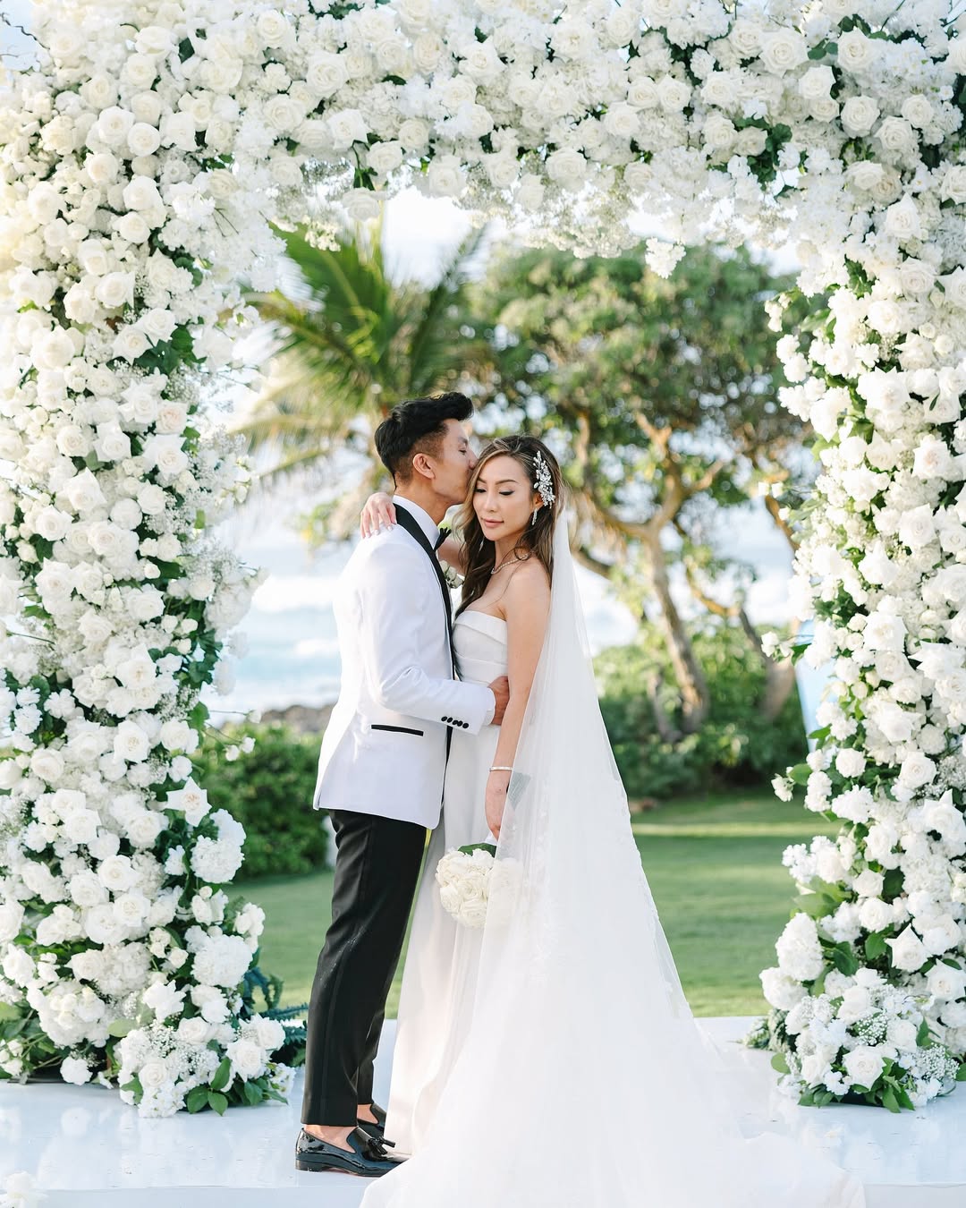 @alexchungphotography.jpg