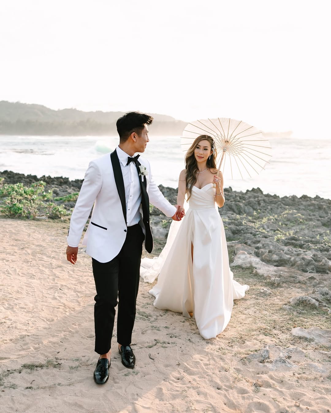 @alexchungphotography.jpg