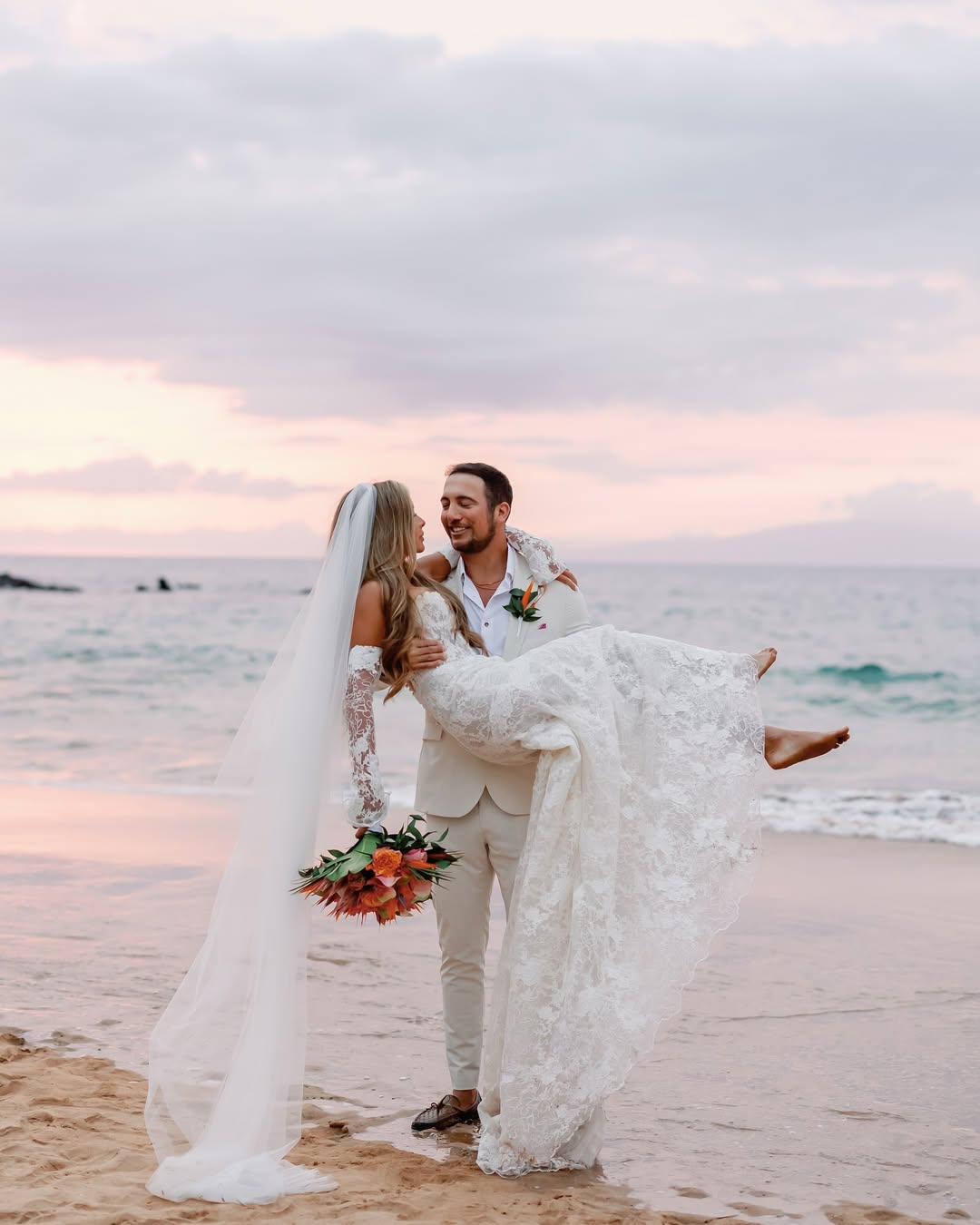 @alexchungphotography.jpg