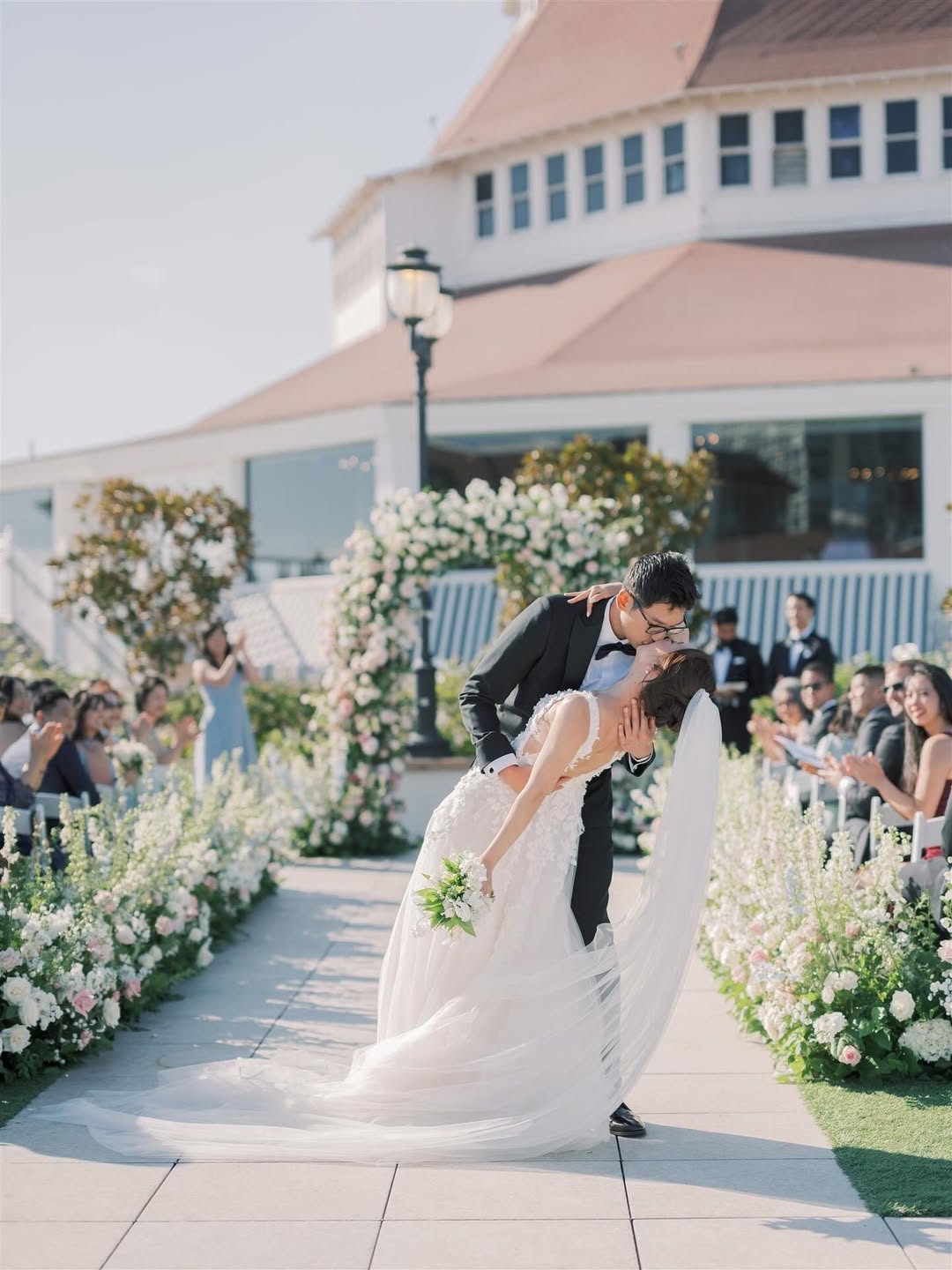 @alexchungphotography.jpg