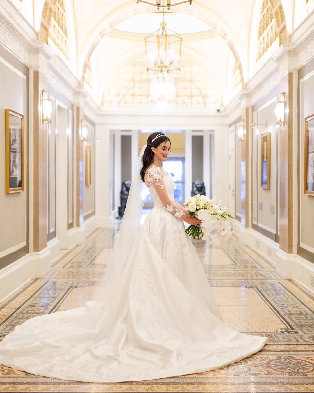 @alexchungphotography.jpg