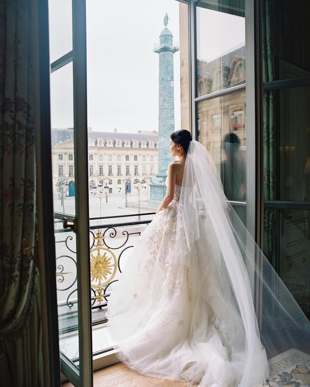 @alexchungphotography.jpg