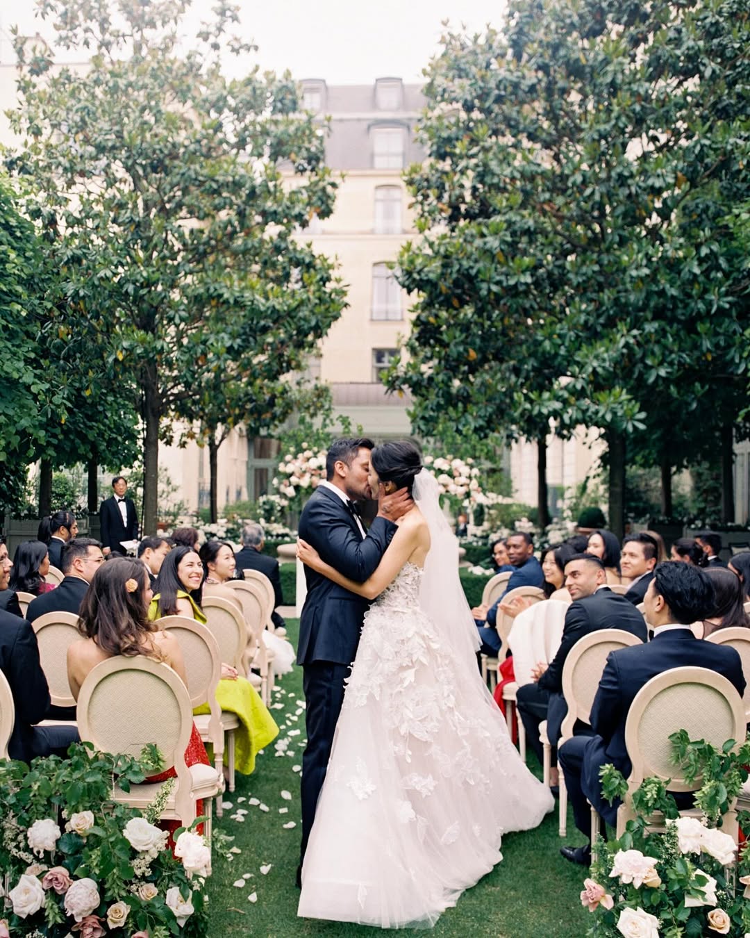 @alexchungphotography.jpg