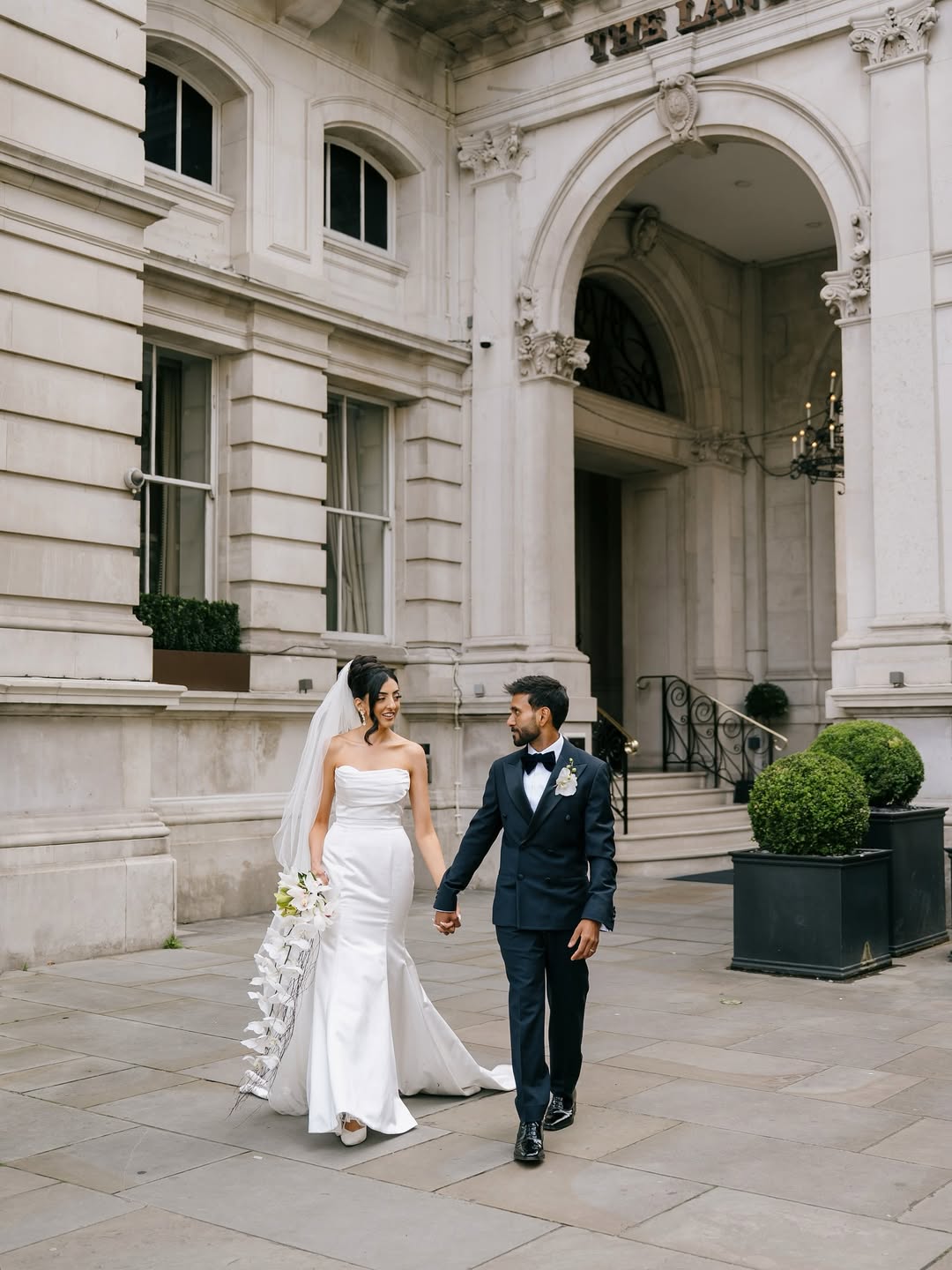 @alexchungphotography.jpg