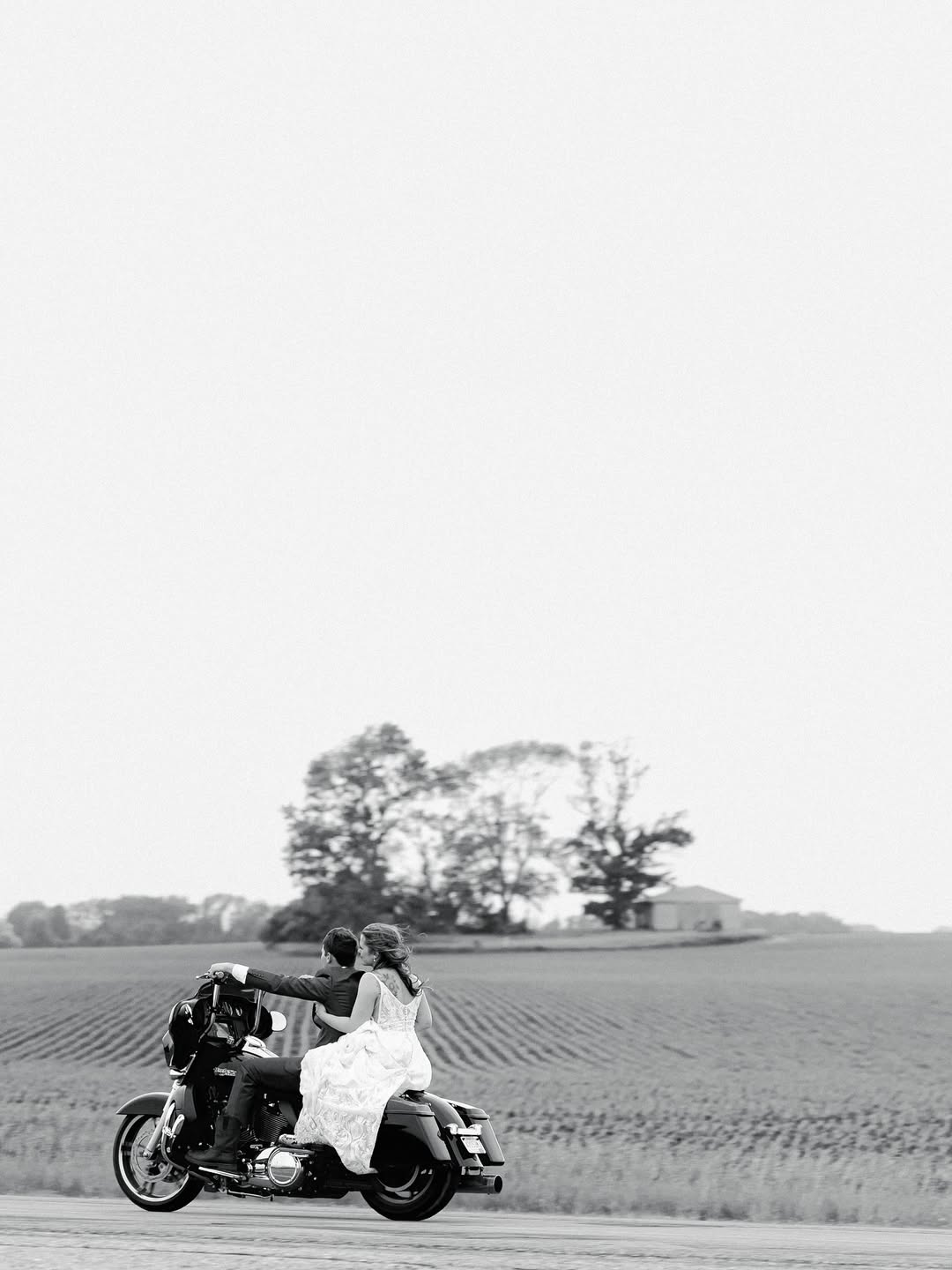 @alexchungphotography @alexchungphotography.jpg