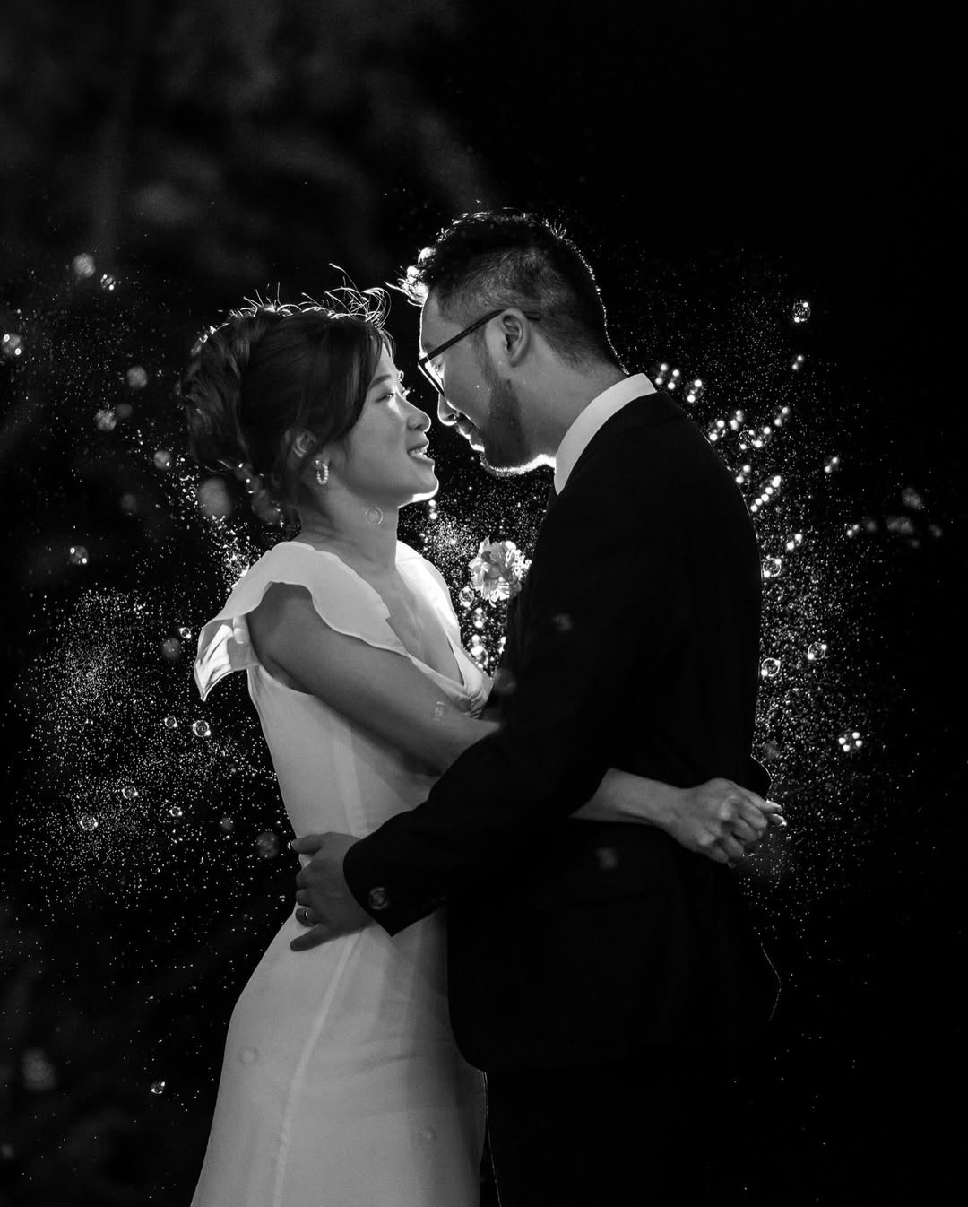 @alexchungphotography @alexchungphotography.jpg