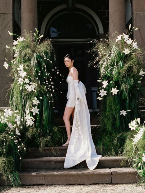@alexchungphotography.jpg