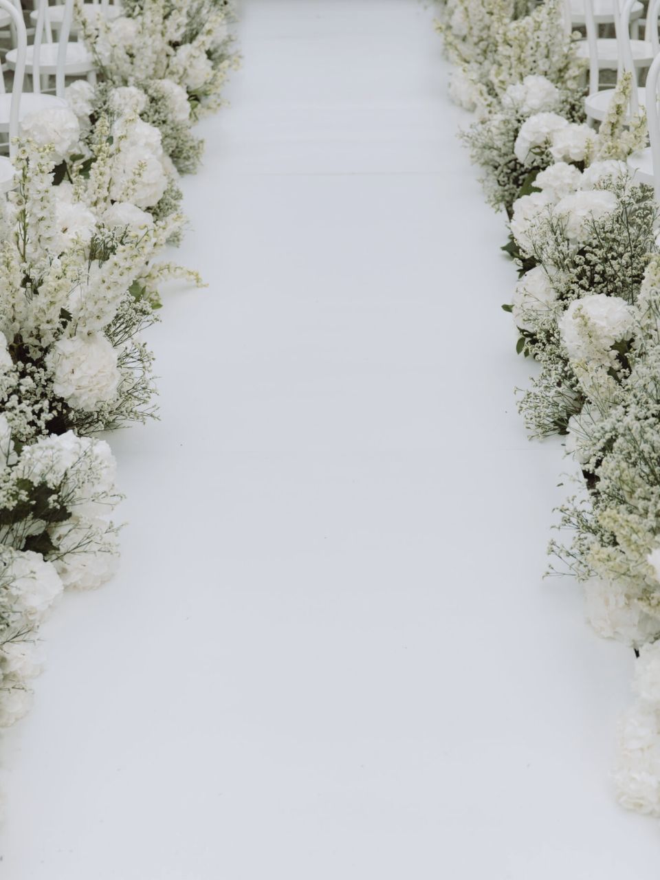 @alexchungphotography.jpg