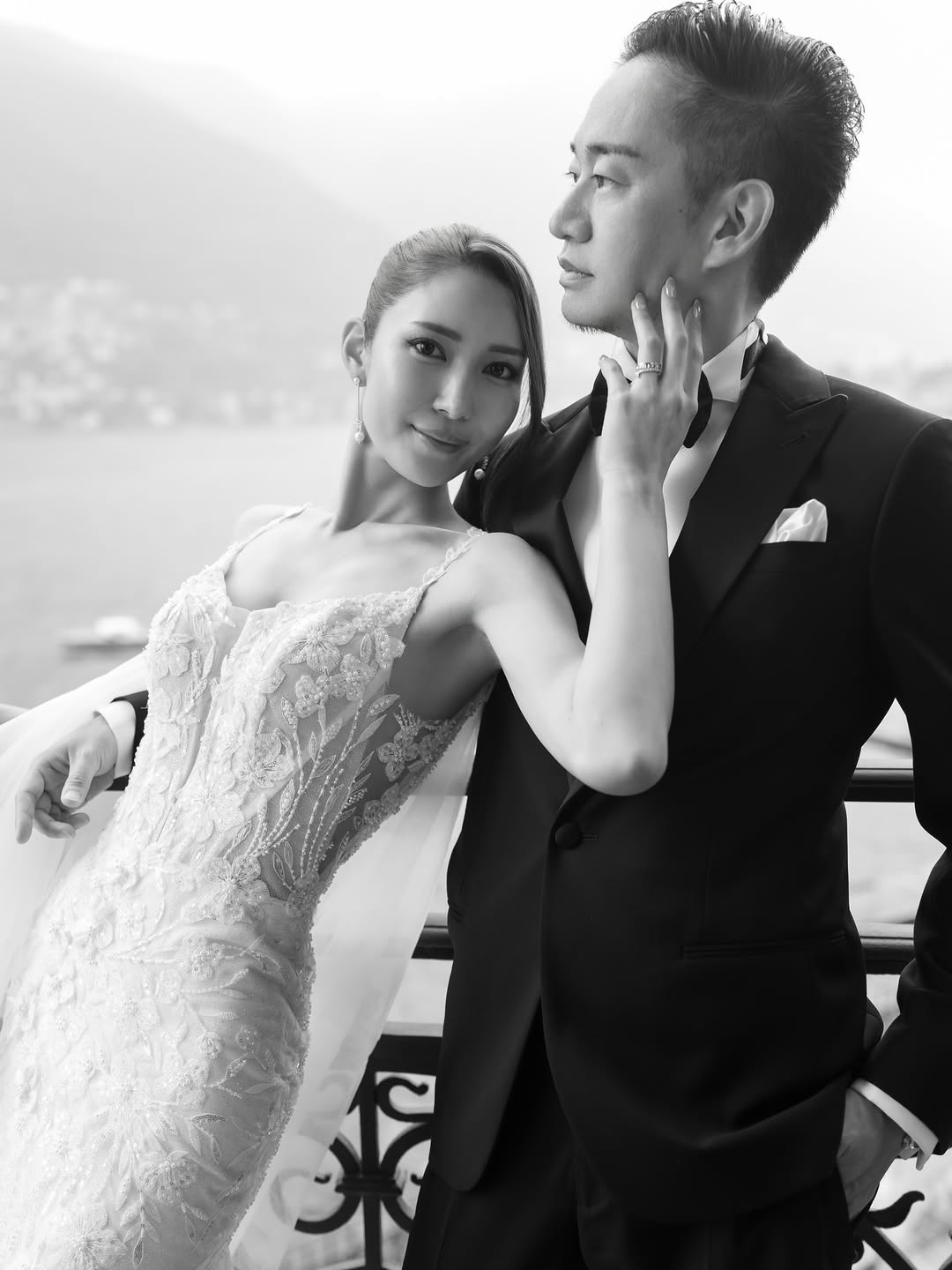 @alexchungphotography.jpg