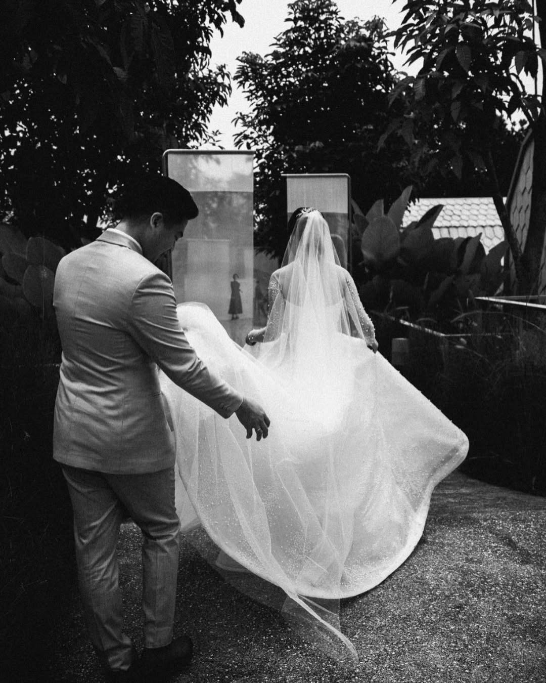 @alexchungphotography.jpg