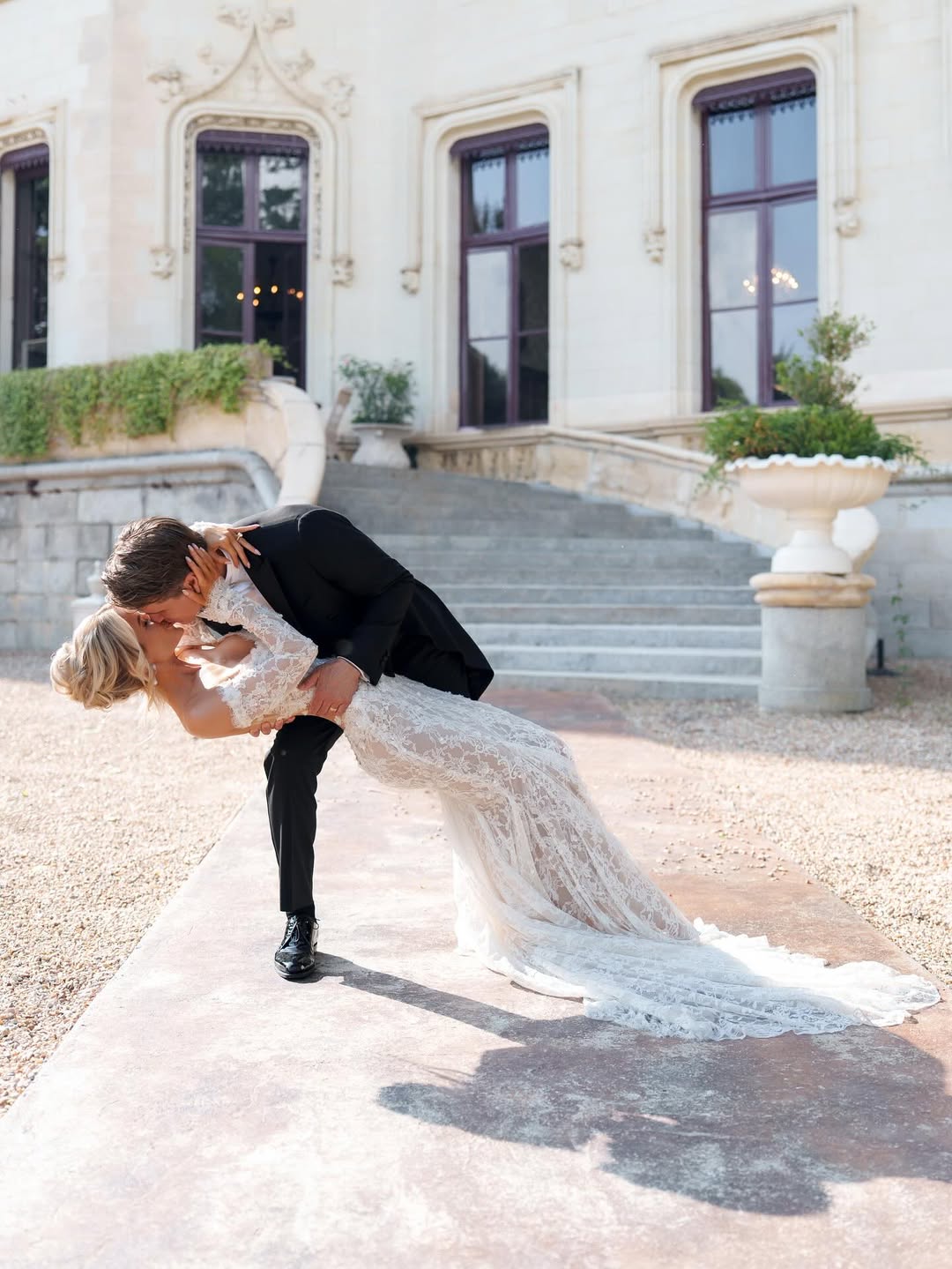 @alexchungphotography.jpg