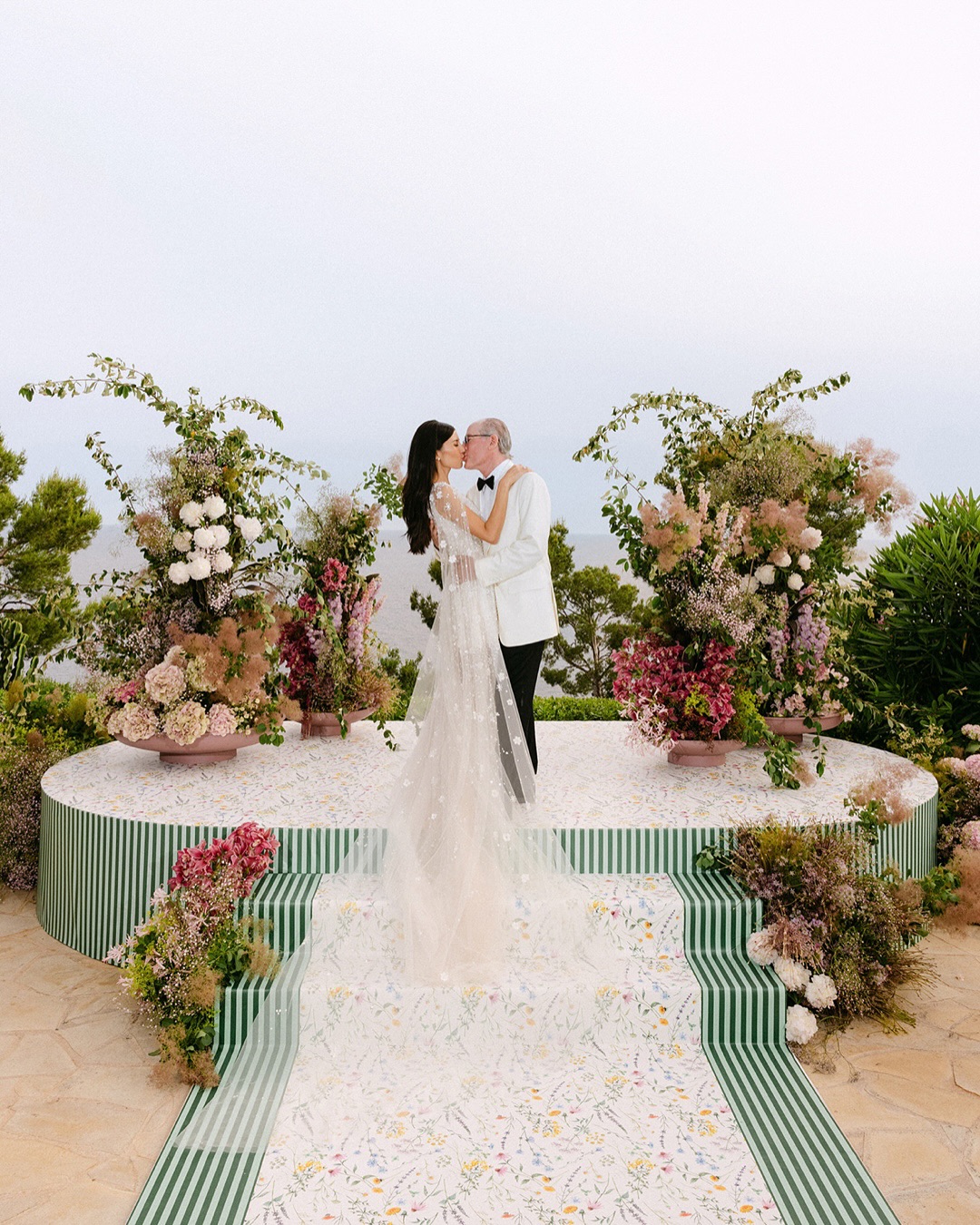 @alexchungphotography.jpg