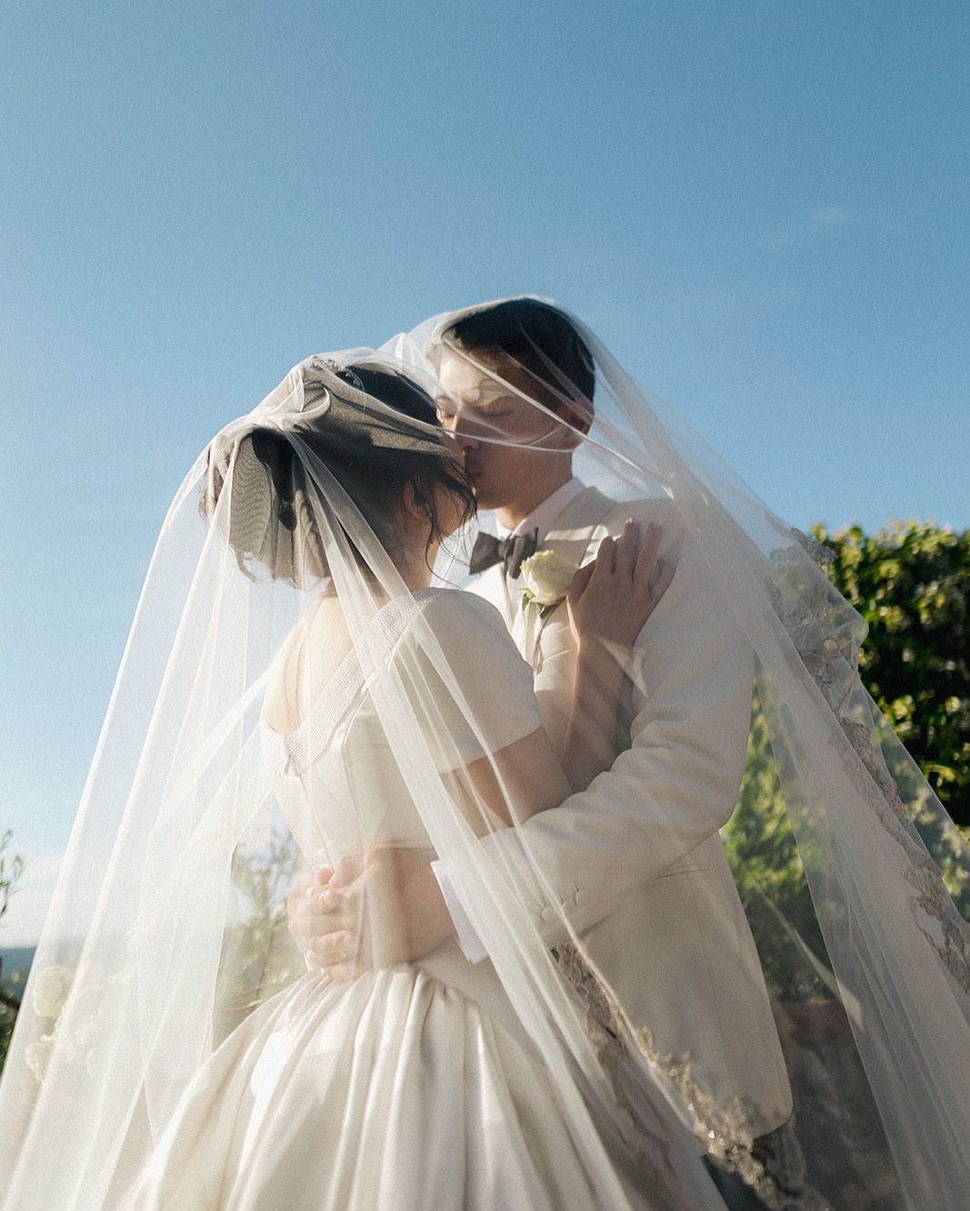 @alexchungphotography.jpg