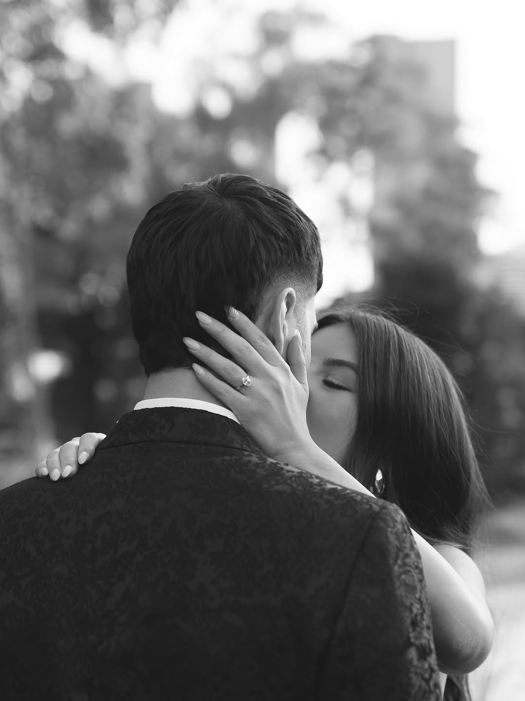 @alexchungphotography.jpg