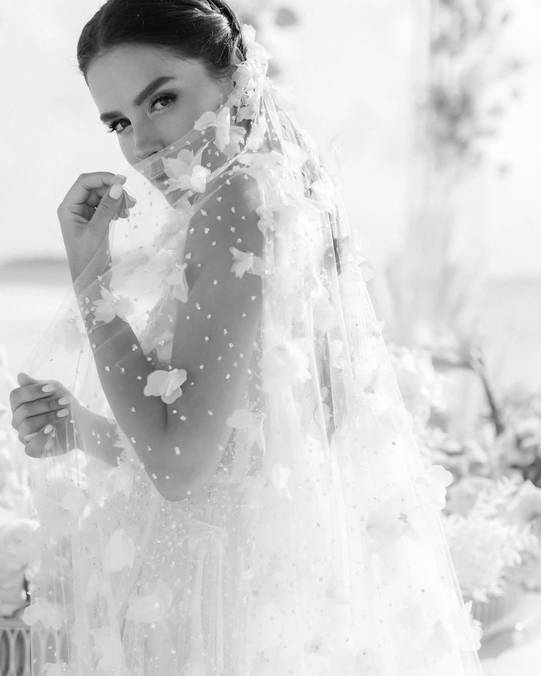 @alexchungphotography.jpg