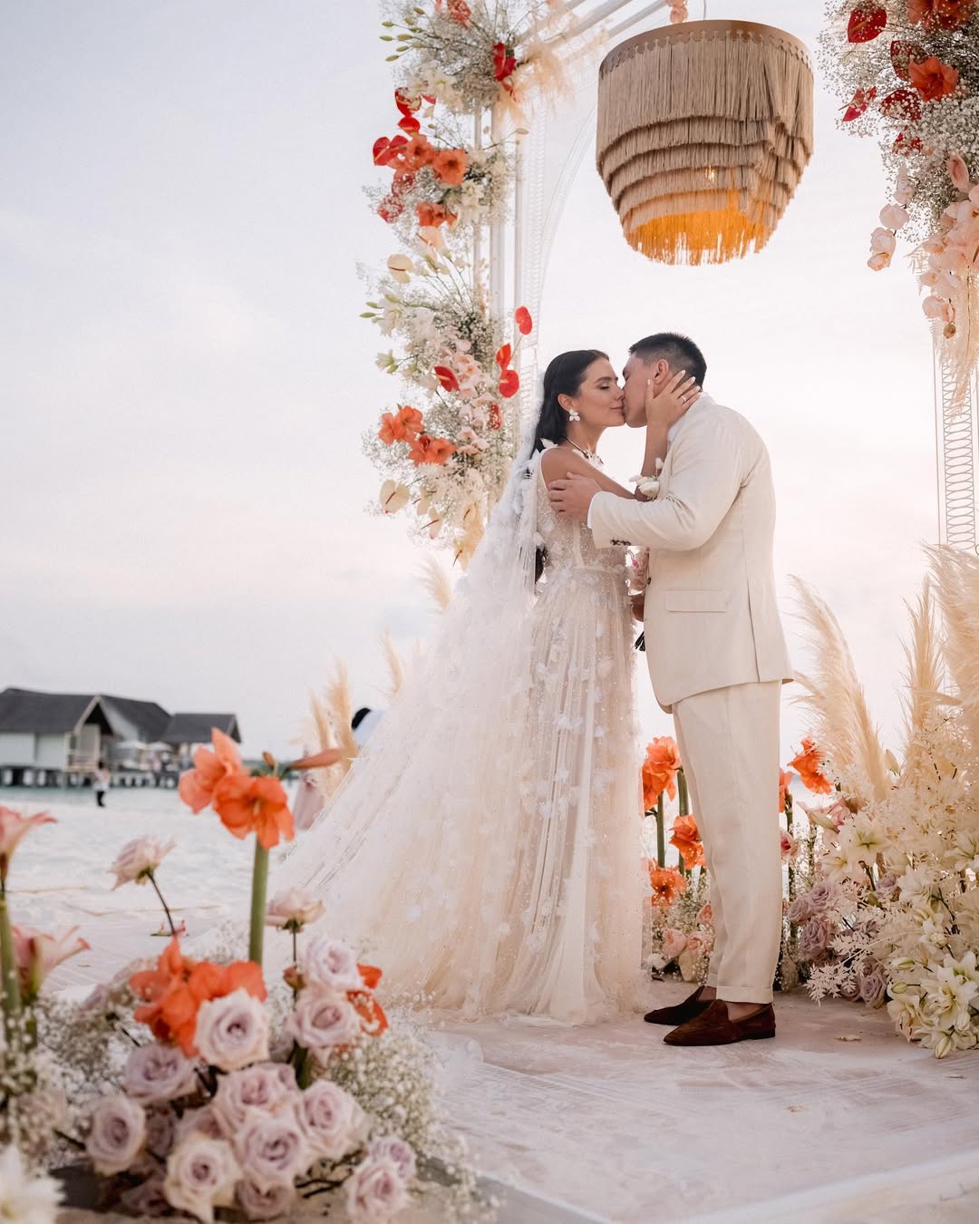 @alexchungphotography.jpg