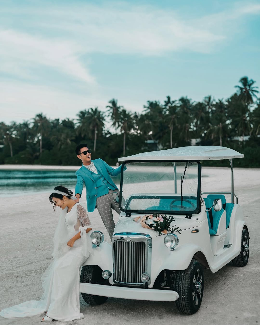 @alexchungphotography.jpg