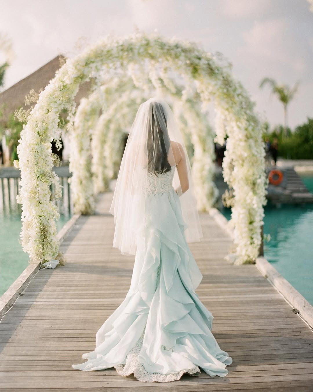 @alexchungphotography.jpg
