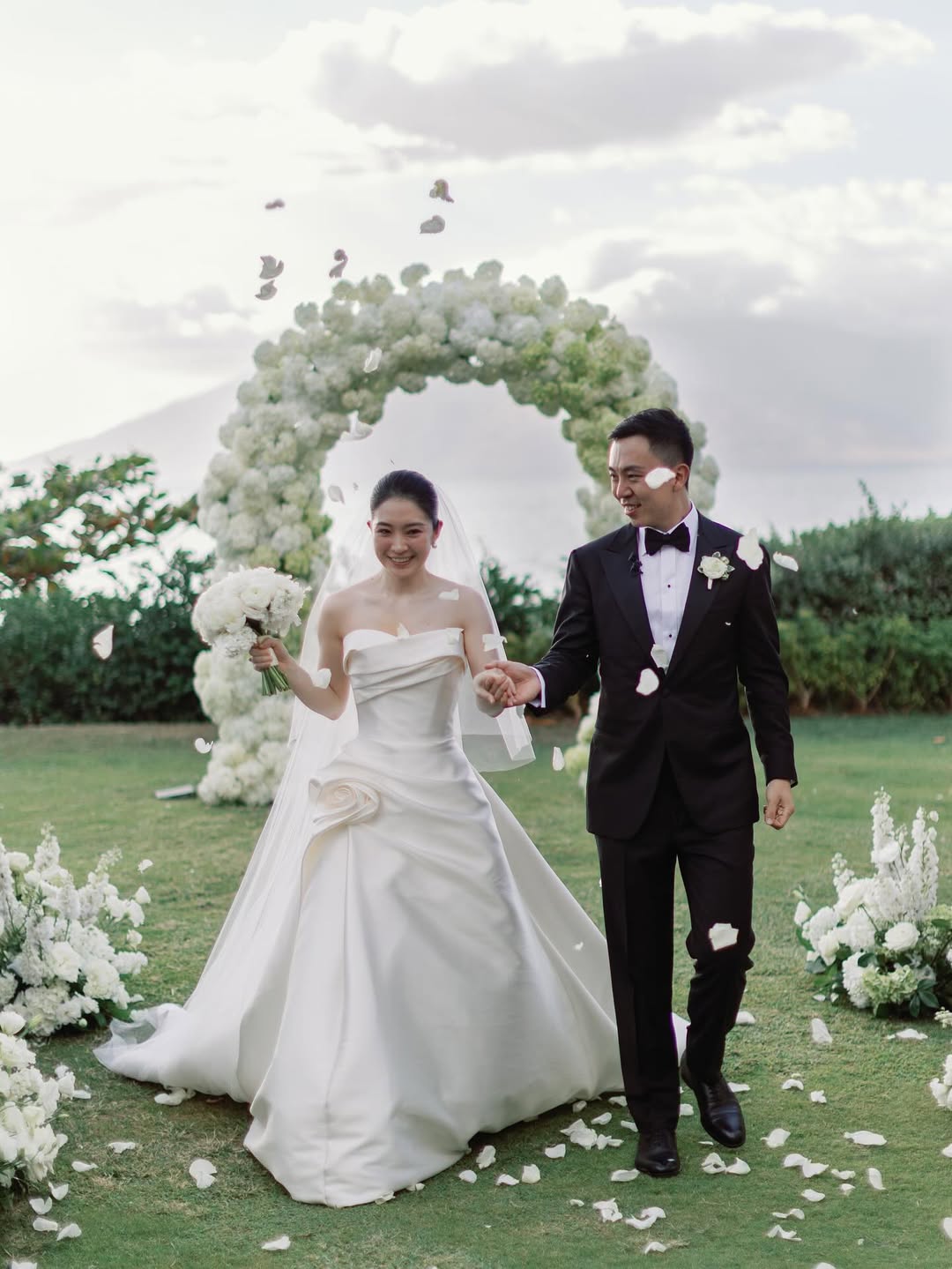 @alexchungphotography.jpg