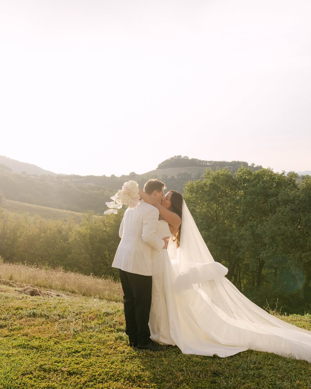@alexchungphotography.jpg