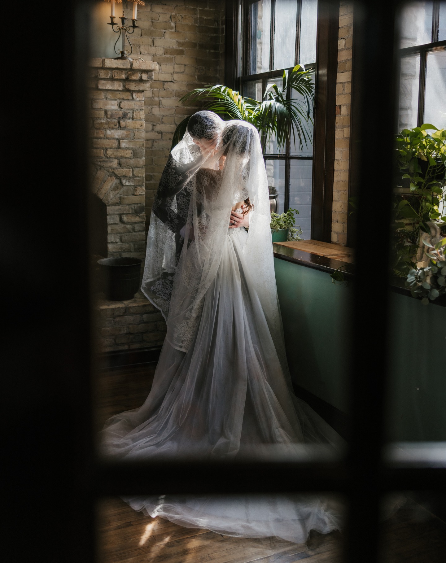 @alexchungphotography.jpg