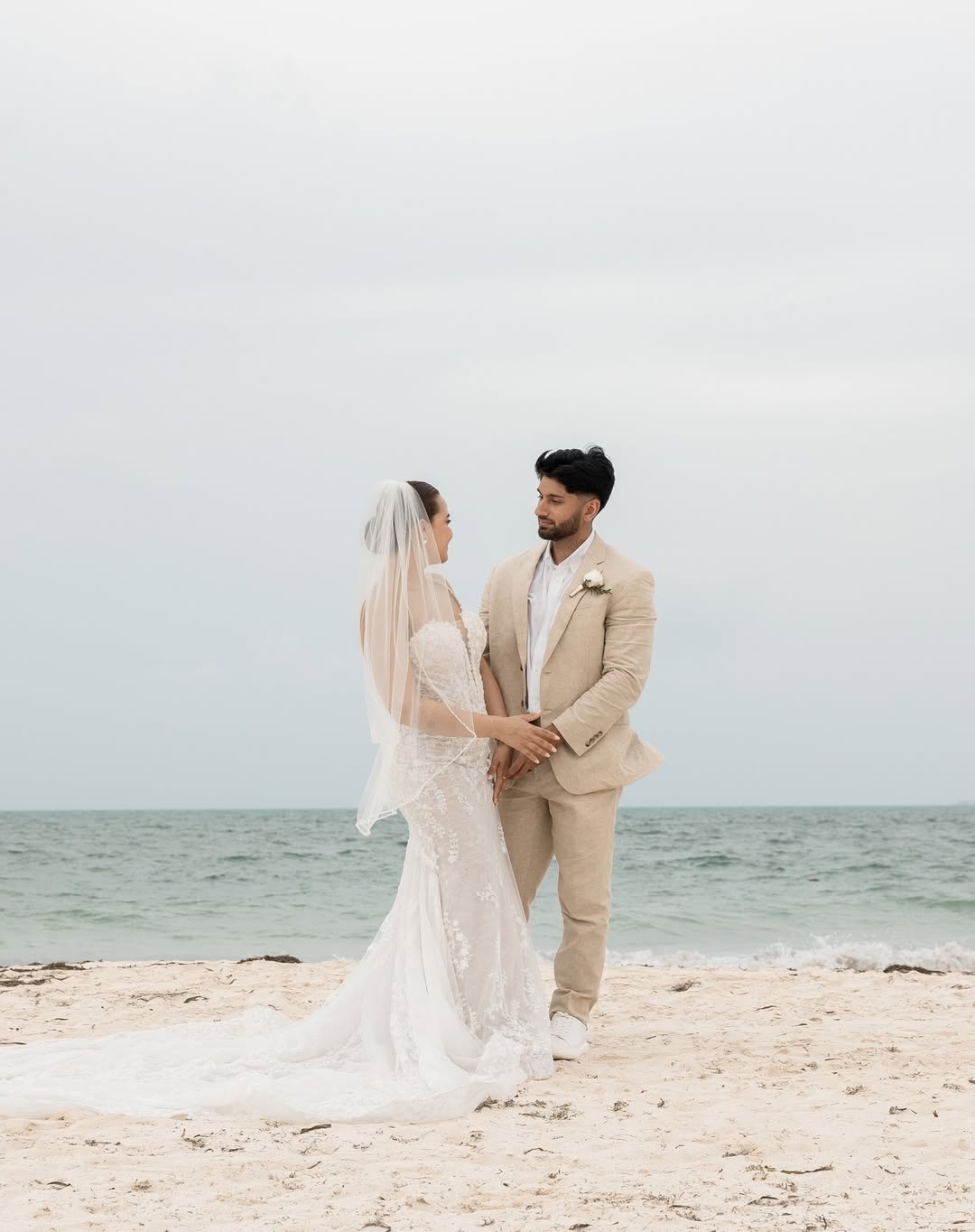 @alexchungphotography @alexchungphotography.jpg