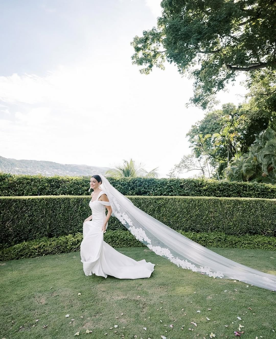@alexchungphotography @alexchungphotography.jpg