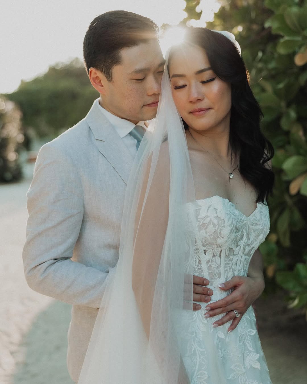 @alexchungphotography @alexchungphotography.jpg