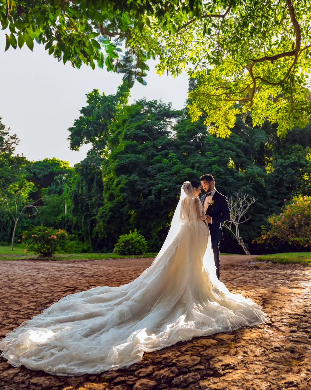 @alexchungphotography @alexchungphotography.jpg